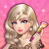 صورة للعبة Love Fantasy Match & Stories [Mod Money]