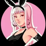 صورة للعبة Lovesim Your Hollywood Celebrity Girl [unlocked/Mod Money]