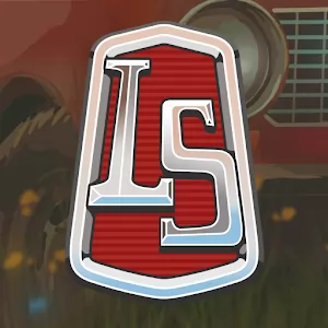 صورة للعبة LS Garage