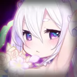 صورة للعبة Luna Discordia