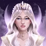 صورة للعبة Lunescape Fantasy Love Story [Adfree]