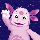 صورة للعبة Moonzy Heroic Tales Kid games for boys and girls [unlocked/Adfree]