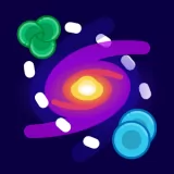 صورة للعبة Macrocosm