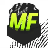 صورة للعبة MAD FUT 22 Draft & Pack Opener [бесплатные наборы]