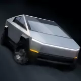 صورة لعبة Madout Car Driving Cool Cars online [Mod Money/Adfree]
