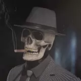 صورة للعبة Mafiosi