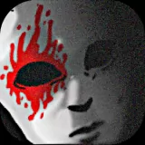 صورة لعبة Magnus Failure