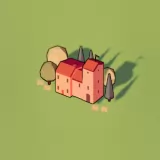 صورة للعبة Mainlands Idle Tycoon [Mod Money]