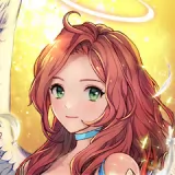 صورة للعبة Master of Knights Tactics RPG