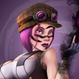 صورة للعبة Mayhem Arena Mass Idle Auto Battler RPG