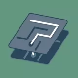 صورة للعبة Maze Stories Tiered Labyrinth [Mod Money/Adfree]