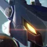 صورة للعبة MEDABOTS