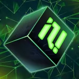 صورة للعبة MechCube Dark Stories [Adfree]