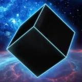 صورة لعبة MechCube Escape [Adfree]