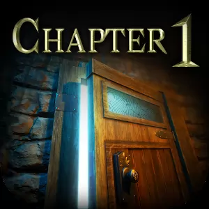 صورة للعبة Meridian 157 Chapter 1 [Unlocked]