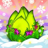 صورة للعبة Merlin and Merge Mansion [Mod Money]