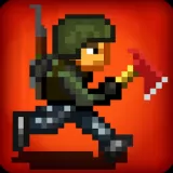 صورة للعبة Mini DAYZ - Survival Game