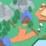 صورة للعبة Mini Village [Free Shopping]