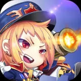 صورة للعبة MiniBattle