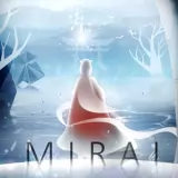 صورة لعبة MIRAI