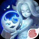 صورة للعبة Mist Forest [unlocked/много кристаллов]