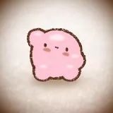 صورة للعبة Mochi Mochi [много бустеров]