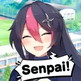 صورة للعبة Moe Ninja Girls RPG SHINOBI