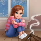 صورة للعبة My Home Design Dreams [Mod Money]