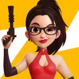 صورة للعبة Mow Zombies [Free Shopping/Mod Menu]