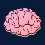 صورة للعبة [unlocked/Adfree]