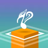 صورة للعبة Music Puzzle City Builder [Free Shopping]