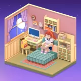 صورة للعبة My Coloring Color by Number 3D Drawing Pixel Art [Adfree]