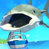 صورة للعبة My Fishing Spot Calm Aquarium [Adfree]