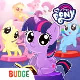 صورة للعبة My Little Pony Pocket Ponies