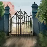 صورة لعبة Mystery House Escape 3D [Adfree]