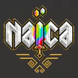 صورة للعبة Naica Reborn - MMORPG - RPG