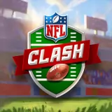صورة للعبة NFL Clash