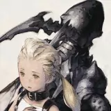 صورة للعبة NieR Reincarnation