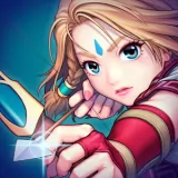 صورة للعبة Night Archer [Mod Menu/Adfree]