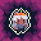 صورة للعبة No prince needed