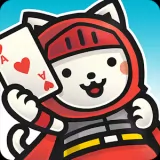 صورة للعبة Numpurr Card Wars [Adfree]