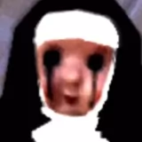 صورة للعبة Nun Massacre [Adfree]