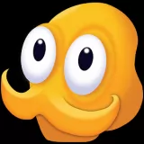 صورة للعبة Octodad: Dadliest Catch