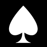 Offline Poker Texas Holdem [Mod Money/Free Shopping/Adfree]