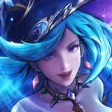 صورة لعبة Omnistone Heroes
