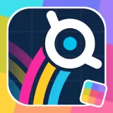 صورة لعبة One More Bounce GameClub [unlocked]