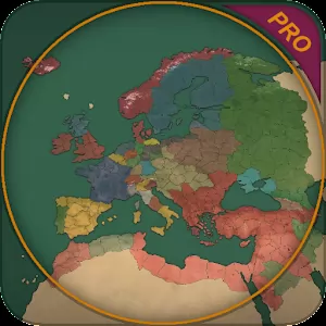 صورة لعبة Our Empire Pro [Unlocked]