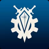 صورة لعبة Outcastampamp39s Journey Remastered [unlocked/Adfree]