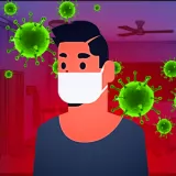 صورة للعبة Pandemic Isolation [Mod Money]