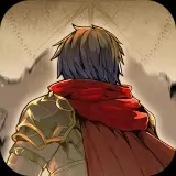 صورة للعبة Panilla Saga - Epic Adventure